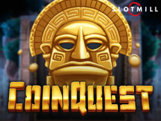 Best indian casino bonuses73